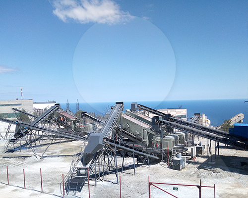 article on sand mining in bihar